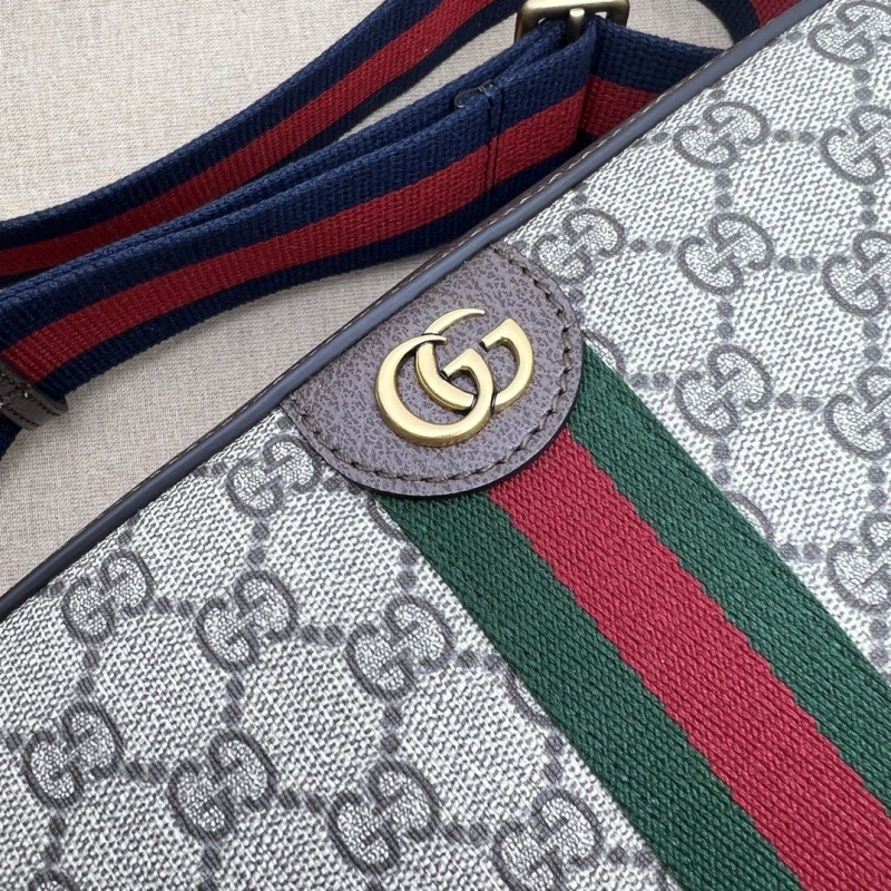 Gucci Satchel Bags